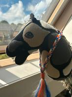 Hobbyhorses, Verzamelen, Ophalen of Verzenden