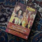 DVD McLeod's Daughters seizoen 1 compleet, Cd's en Dvd's, Dvd's | Tv en Series, Vanaf 6 jaar, Ophalen of Verzenden, Zo goed als nieuw