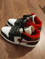 Nike Air Jordan 1, Kinderen en Baby's, Babykleding | Schoentjes en Sokjes, Schoentjes, Jongetje of Meisje, Ophalen of Verzenden