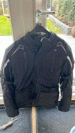 RST motorjas maar M, Motoren, Kleding | Motorkleding, Jas | textiel, Tweedehands, RST