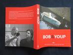 Bob & Youp (van 't Hek)  -  Fotografie Bob Bronshof, Fotografie algemeen, Ophalen of Verzenden, Zo goed als nieuw, Youp van 't Hek