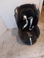 Maxi cosi tobi 9-18 kg, 9 t/m 18 kg, Ophalen of Verzenden, Maxi-Cosi, Gebruikt