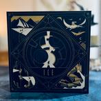 ICE (first ed) Collectors Edition KS, Hobby en Vrije tijd, Gezelschapsspellen | Bordspellen, Ophalen of Verzenden, Zo goed als nieuw