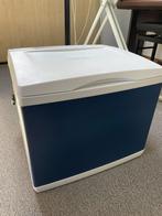 Mobicool MB40, Caravans en Kamperen, Ophalen, Zo goed als nieuw, Koelbox, Compressor