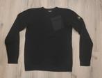 Trui Lyle & Scott maat 14 15 jaar 164 170 jongen, Kinderen en Baby's, Kinderkleding | Maat 164, Ophalen of Verzenden, Zo goed als nieuw
