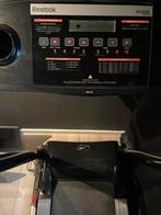 Loopband Reebok te koop, Ophalen, Gebruikt, Loopband