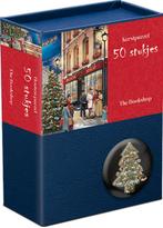 TFF - The Bookshop -  50 stukjes  (houten puzzel), Ophalen of Verzenden, Minder dan 500 stukjes, Nieuw, Legpuzzel