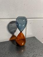 Zandloper, Ophalen of Verzenden, Nieuw, Analoog, Wekker of Tafelklok