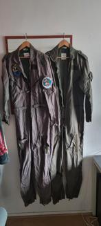 Carnaval, Ophalen, Maat 52/54 (L)