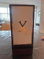 Xerjoff Opera Eau de Parfum 100ml, Ophalen of Verzenden, Nieuw