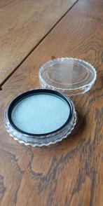 Hama M58 Glitter filter, Overige typen, Ophalen of Verzenden, Zo goed als nieuw, Hama