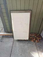 Luik voor kruipruimte, Doe-het-zelf en Verbouw, Isolatie en Afdichting, Overige materialen, Nieuw, Minder dan 5 m², Ophalen