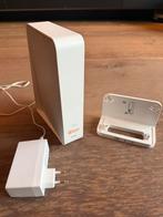 Ziggo SmartWifi modem, Ophalen of Verzenden, Zo goed als nieuw
