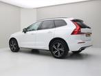 Volvo XC60 T8 Twin Engine 390pk Geartronic AWD R-Design [ PA, Auto's, Volvo, Te koop, Gebruikt, 750 kg, 67 €/maand