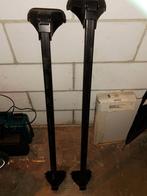 Opel Corsa C, Auto diversen, Dakdragers, Ophalen, Gebruikt