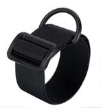 2x Tactical slingadapter *inclusief verzending*, Ophalen of Verzenden, Landmacht, Nederland