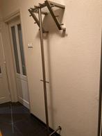 Rsv Kapstok nieuwstaat, Huis en Inrichting, Zo goed als nieuw, Minder dan 100 cm, Metaal, Ophalen