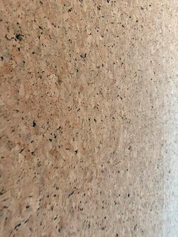 3 IKEA Pax Kirkens Kurk hoge kast Deuren 230cm - afbeelding 2