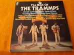 The Trammps - The best of (1976), 1960 tot 1980, Gebruikt, Ophalen of Verzenden, 12 inch