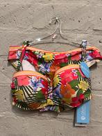 Olympia bikini maat 38 40 NIEUW!! Set nu €27,50, Kleding | Dames, Ophalen of Verzenden, Nieuw, Bikini