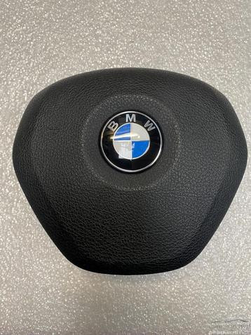USA stuur airbag BMW F20,F30 1 serie,3 serie model 2012-2017 beschikbaar voor biedingen
