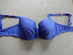 Prachtige blauwe bikini  Cyell 38d 38 d broekje 36 Seafolly, Kleding | Dames, Blauw, Nieuw, Ophalen of Verzenden, Cyell