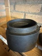 W460 Gear selector, Auto-onderdelen, Transmissie en Toebehoren, Ophalen of Verzenden