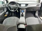 Opel Astra Sports Tourer 1.6 CDTI Business+, Auto's, Opel, Te koop, 110 pk, Gebruikt, Voorwielaandrijving