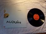 KNEUS 66 : ALQUIN - marks, Verzenden, Gebruikt, 12 inch, Progressive