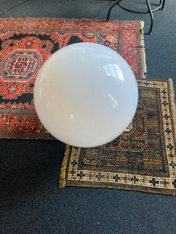 Flits lichtvormer, Elinchrom mount beschikbaar voor biedingen