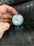 Stalen velgen 15 inch 5x112 ET47 met winterbanden, Auto-onderdelen, Banden en Velgen, Ophalen, L.D. Velgenhandel, 15 inch, Winterbanden