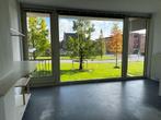 Creatieve werkplaats (15m2) te huur Amsterdam Zuid-Oost, Minder dan 20 m², Amsterdam