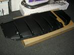 JapPower Diffuser - Subaru Impreza WRX & STI 03-07, Auto diversen, Tuning en Styling, Ophalen of Verzenden
