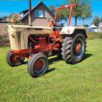 case 930 comfort king, Ophalen, Oldtimer, 80 tot 120 Pk, Case IH