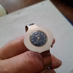 horloge Kienzle Boutique, Overige merken, Staal, Gebruikt, Staal
