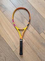 Babalot tennisracket vanaf 11 jaar, Ophalen, Gebruikt, Racket, Babolat