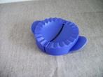 Tupperware Empanada Vorm, Ophalen of Verzenden, Gebruikt, Overige typen