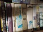 30 boeken van TOON KORTOOMS, Boeken, Ophalen of Verzenden