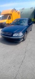 Onderdelen voor een Volvo V40 1.8 bj.1999, Ophalen, Volvo, Volvo, Volvo