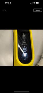 Karcher G160Q Quick Connect Gun 26443270 K4 K5 spuit-lans, Nieuw, Ophalen of Verzenden, H, H