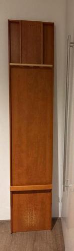 Mooie  wedstrijd  sjoelbak met 30 stenen, Ophalen, Gebruikt