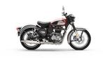 Royal-Enfield CLASSIC 350 (bj 2025), Lorentzlaan 14
3401 MX  IJSSELSTEIN UT, Bedrijf, Toermotor, Info@motomondo.com