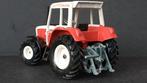 Steyr 9094 1:32 Siku Farmer Pol, Ophalen of Verzenden, Zo goed als nieuw, Tractor of Landbouw, SIKU