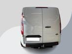 Ford Transit Custom 280 2.0 TDCI L1H1 Trend Automaat | 8 inc, Auto's, Bestelauto's, Stof, Gebruikt, Euro 6, 4 cilinders