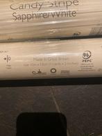 Laura Ashley Behang - Diverse Kleuren en Stijlen, Ophalen, 10 tot 25 m², Blauw