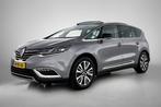 Renault Espace 1.6 TCe Initiale Paris 7p.(Dealer OndH, VOL!,, Auto's, 1618 cc, Gebruikt, Euro 6, 4 cilinders