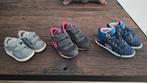 Nike kinderschoenen K3. Maat 24 Roze maat 25 Grijze maat 19., Ophalen of Verzenden, Zo goed als nieuw, Meisje, Schoentjes