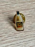 Spic Span Pin, Ophalen of Verzenden, Gebruikt, Overige onderwerpen, Speldje of Pin