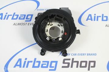 Sleepring BMW X5 X6 E70 E71 (2006-2014) beschikbaar voor biedingen