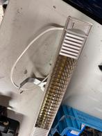 Terrasheater horeca, Burda Term 2000, Elektrisch, Draaibaar, Gebruikt, Ophalen of Verzenden